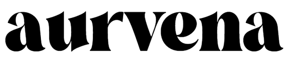 Aurvena